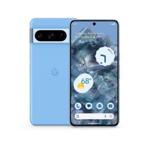 Xiaomi Redmi Note 13 PRO 5G + 4G LTE (256GB + 8GB) 6.67 200MP Triple  (Tmobile Mint Tello & Global) Global Bands Unlocked + (Fast Car Dual  Charger Bundle) (Ocean Teal (Global ROM)) : Cell Phones & Accessories 